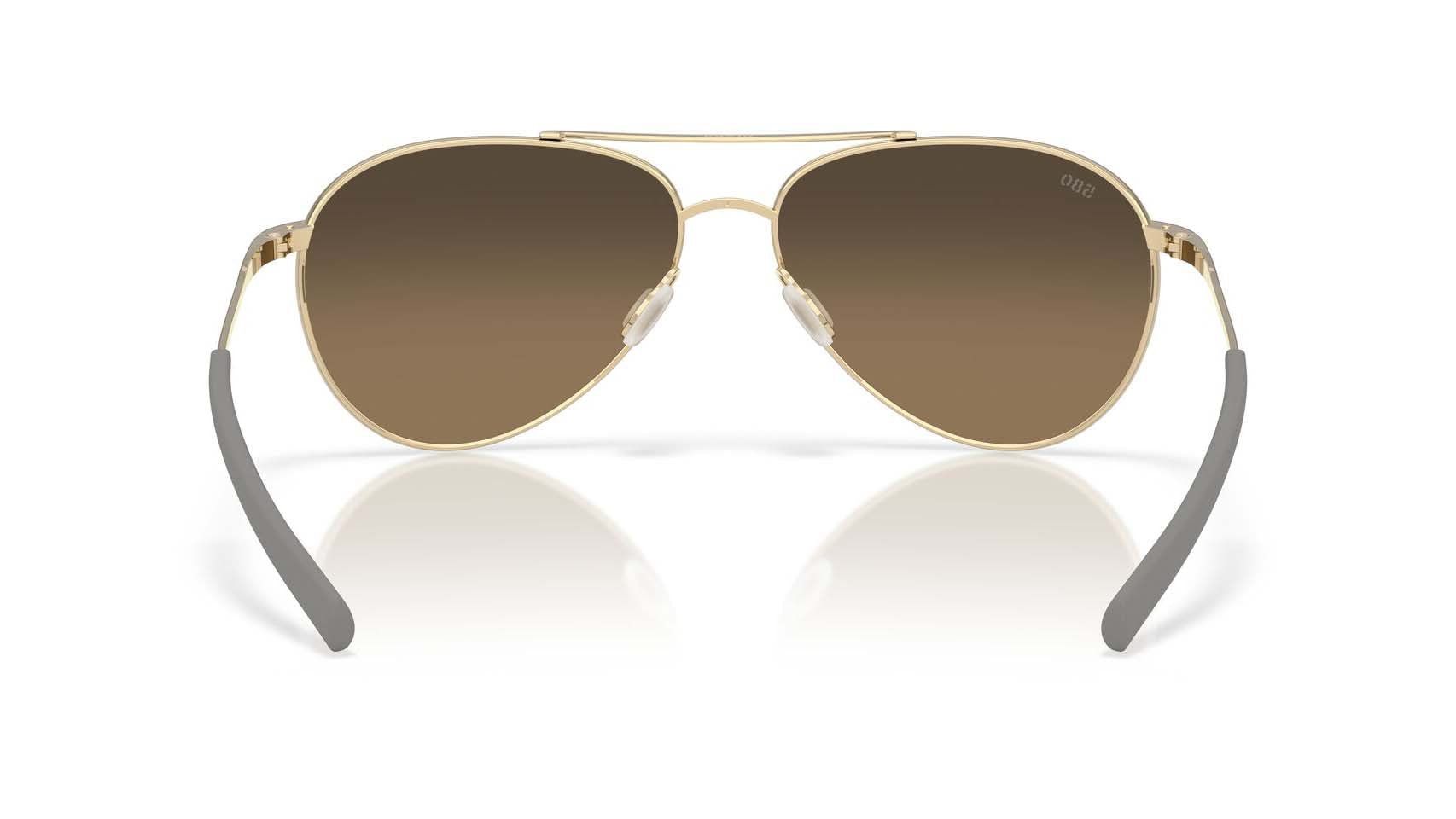 Image of Piper - Sunglass World