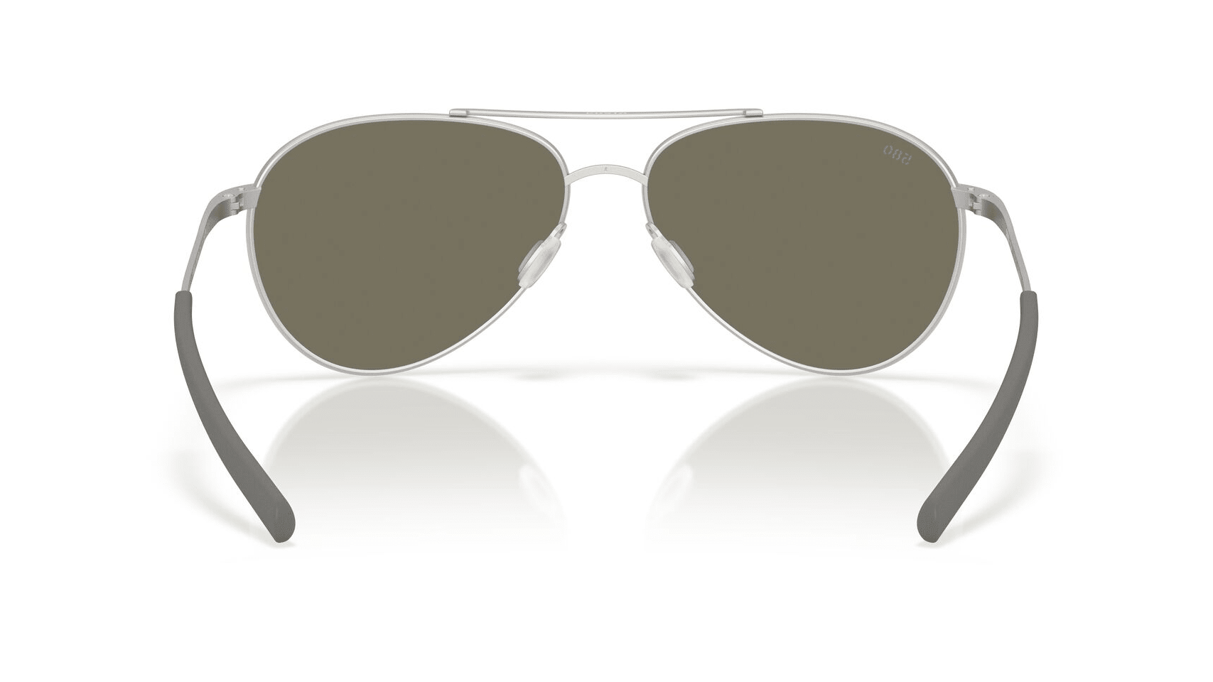 Image of Piper - Sunglass World