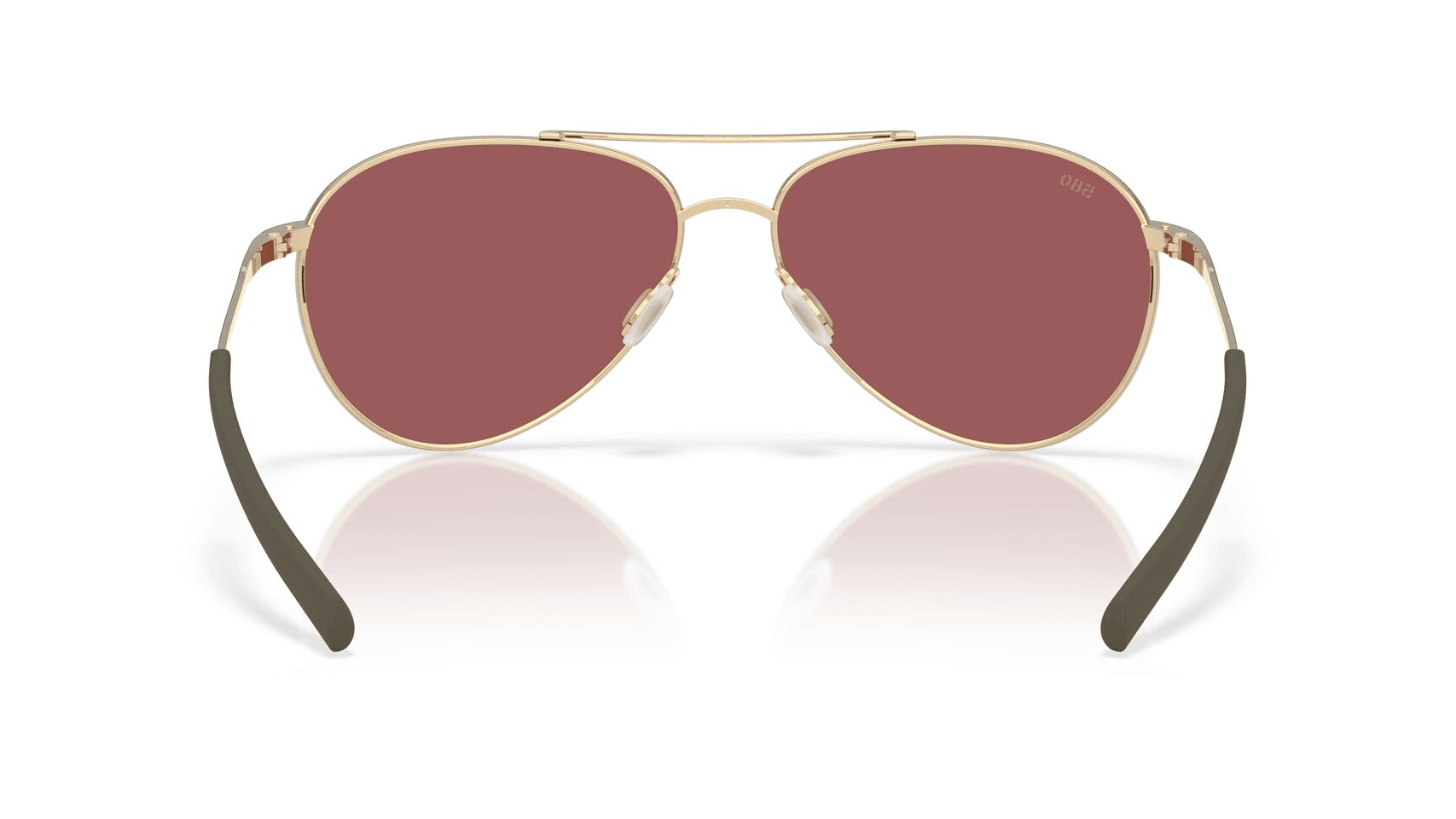 Image of Piper - Sunglass World
