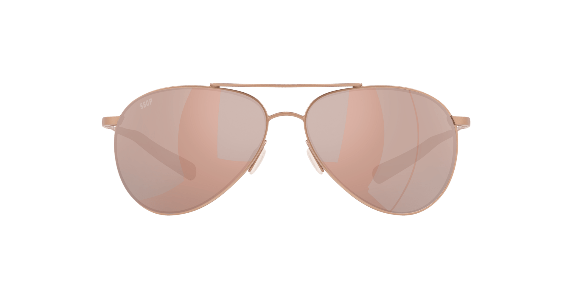 Image of Piper - Sunglass World