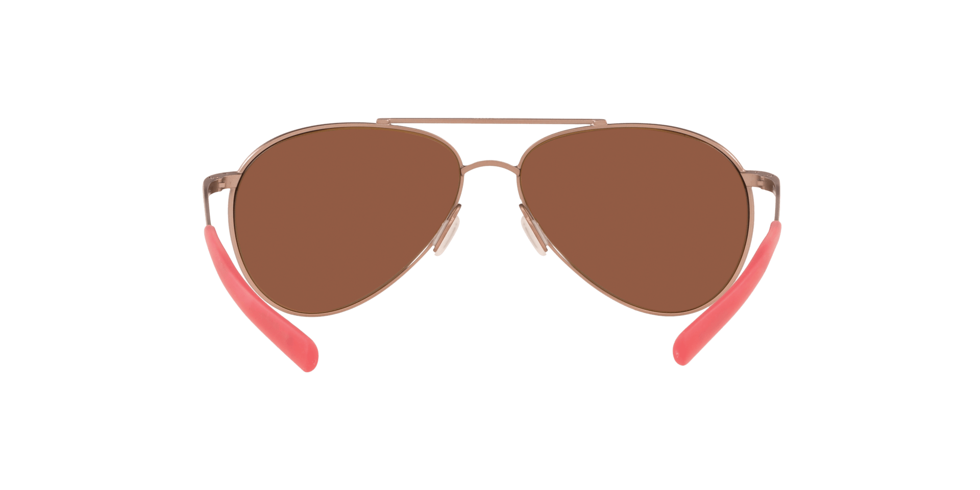 Image of Piper - Sunglass World