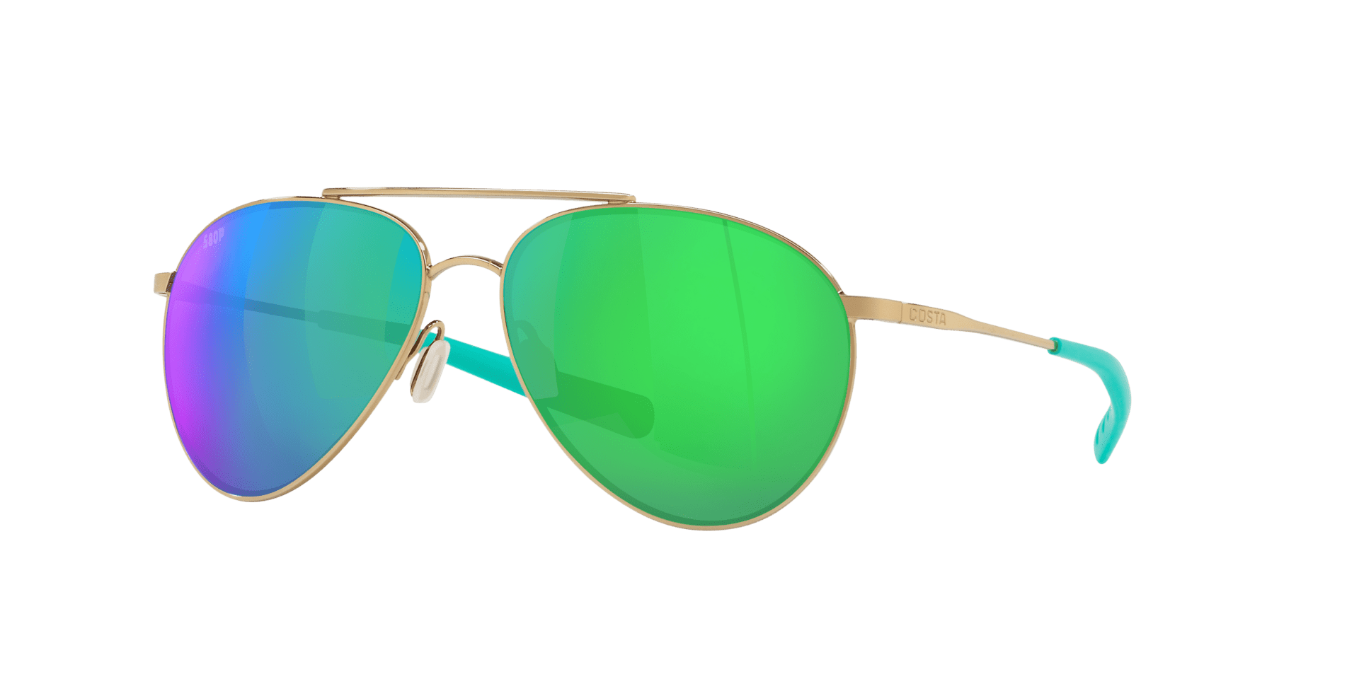 Image of Piper - Sunglass World