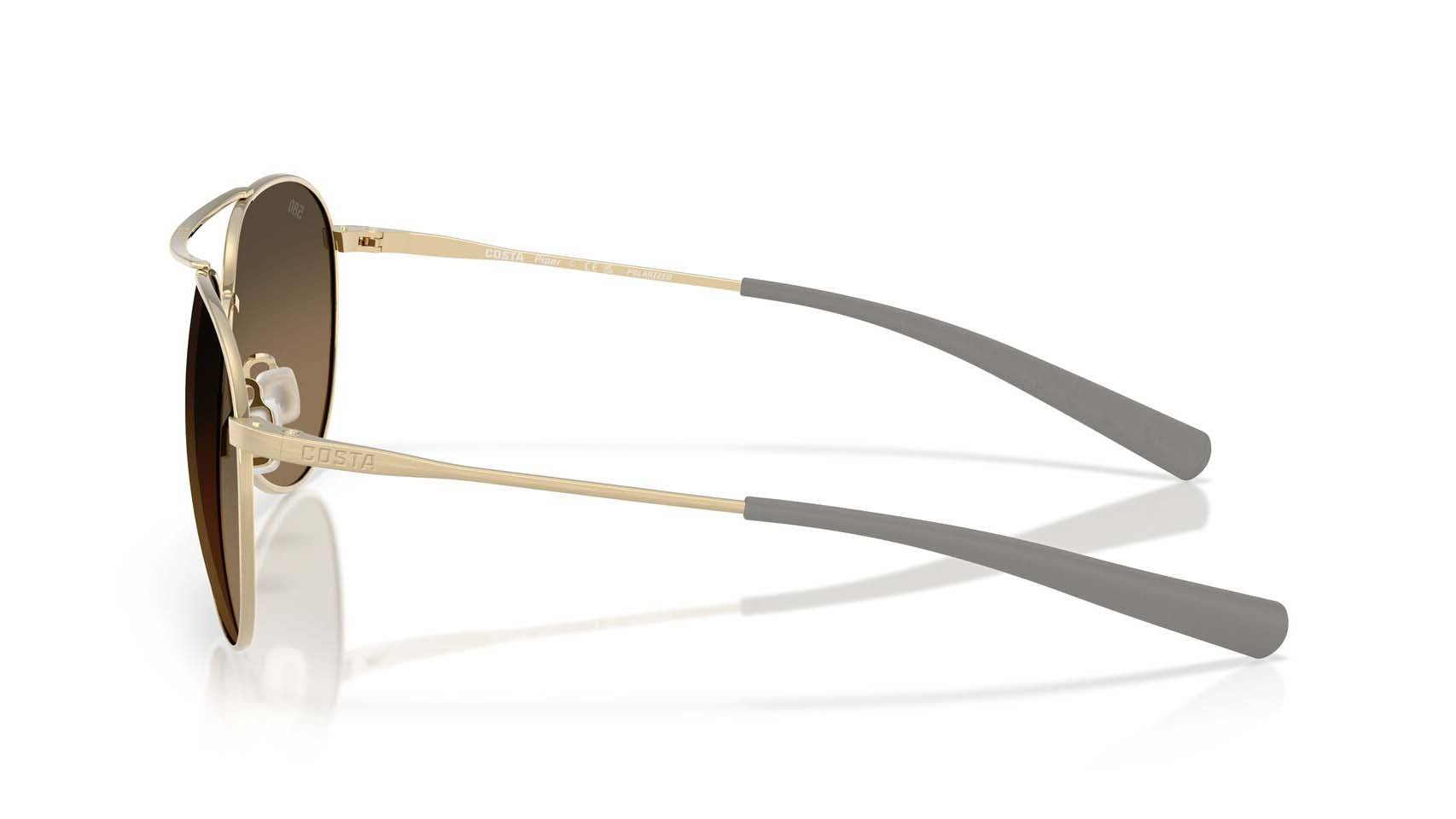Image of Piper - Sunglass World