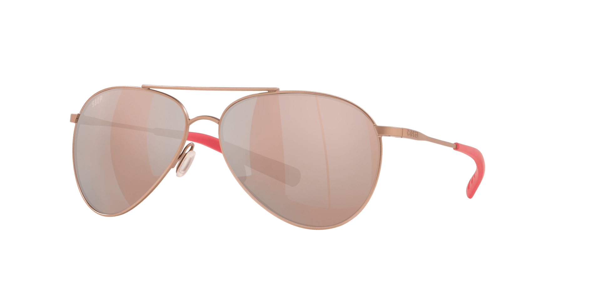 Image of Piper - Sunglass World