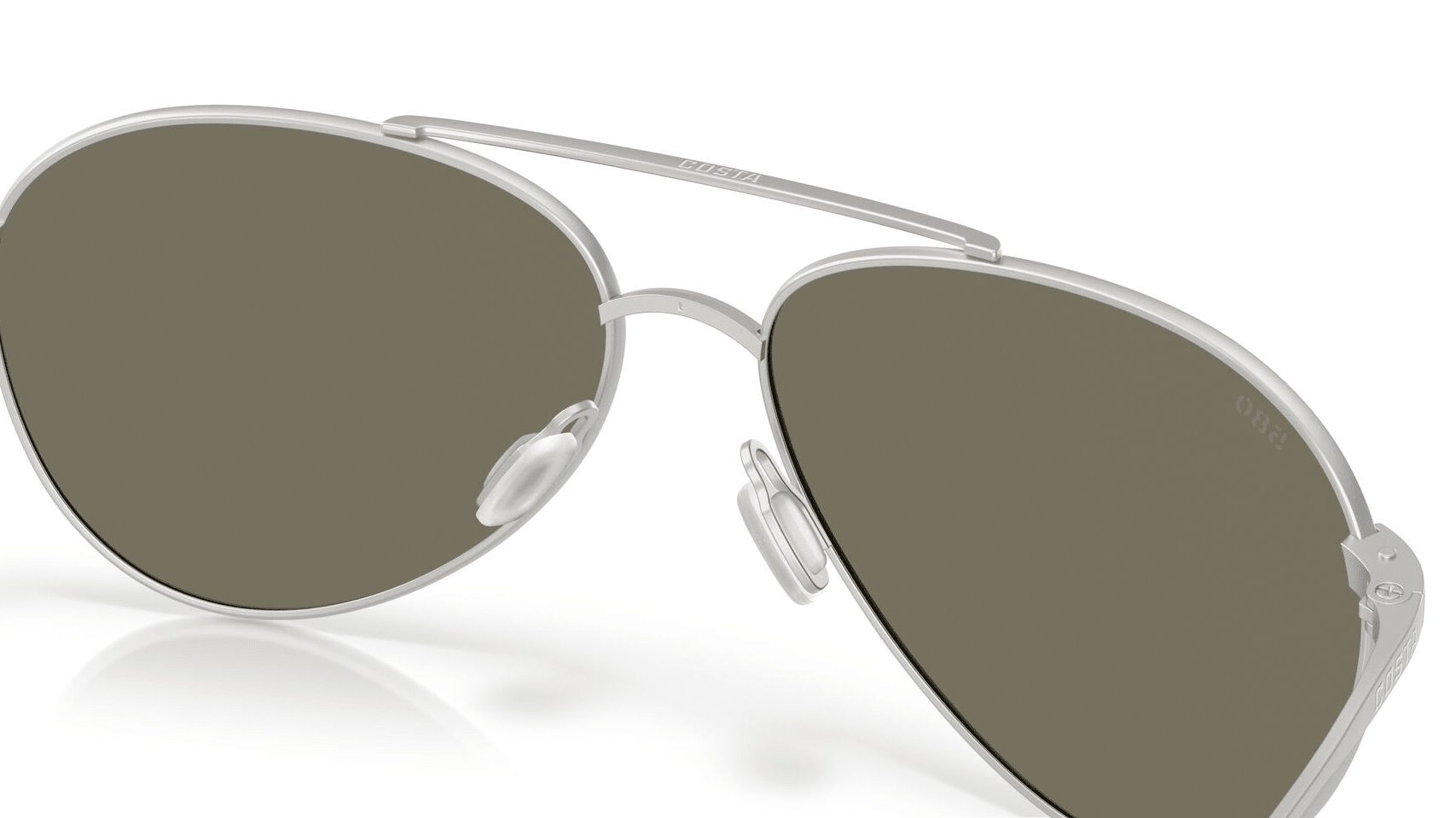 Image of Piper - Sunglass World