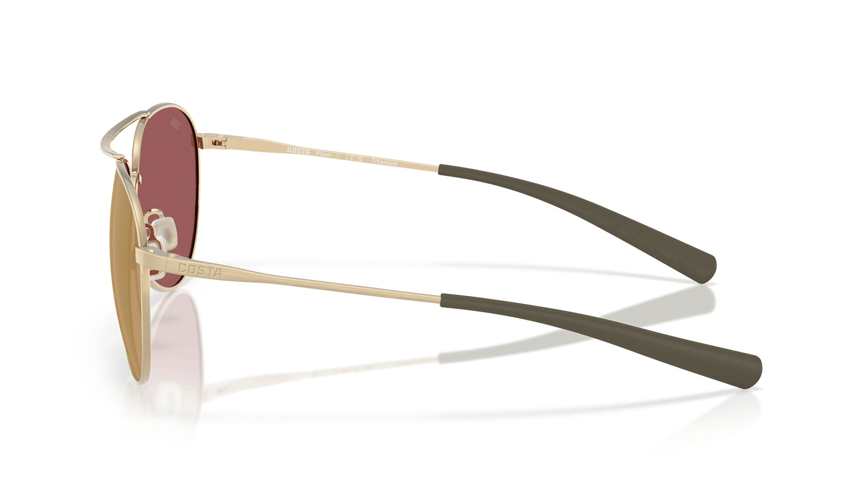Image of Piper - Sunglass World
