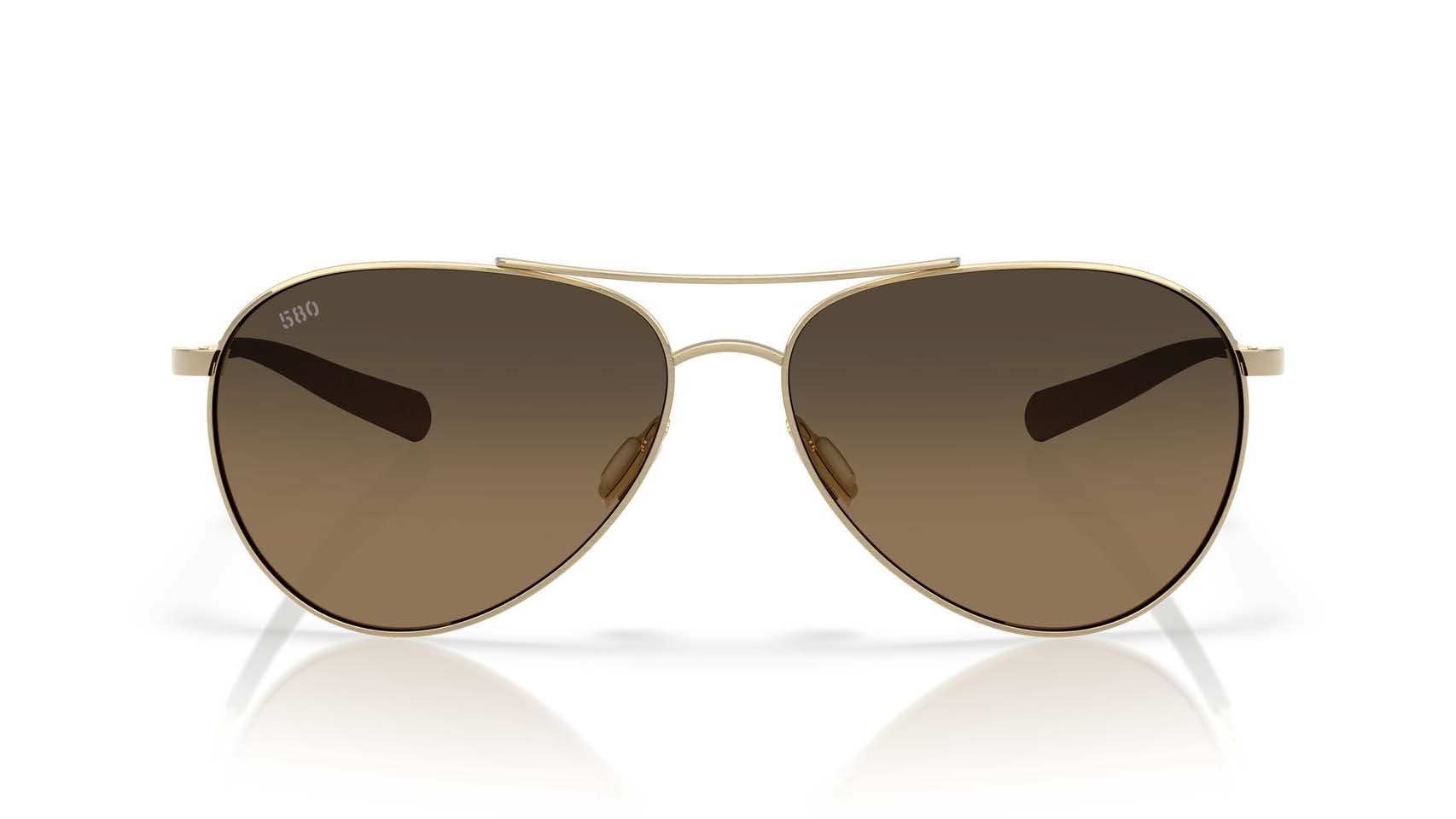 Image of Piper - Sunglass World