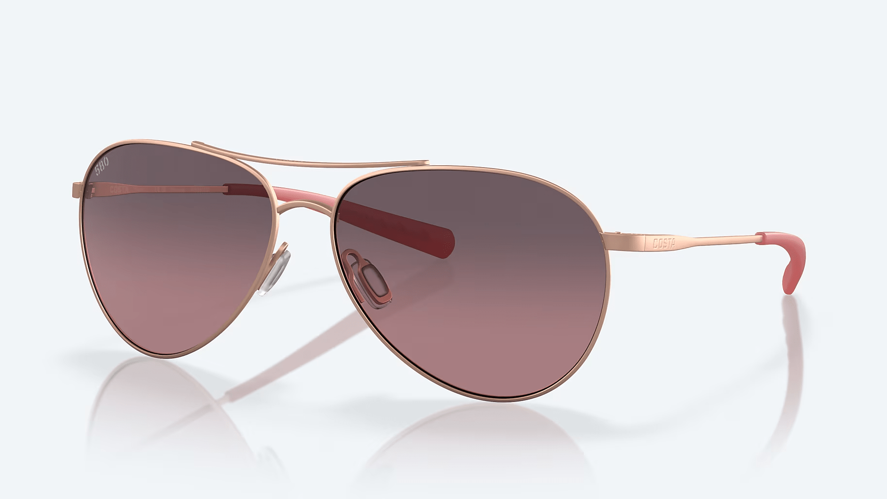 Image of Piper - Sunglass World