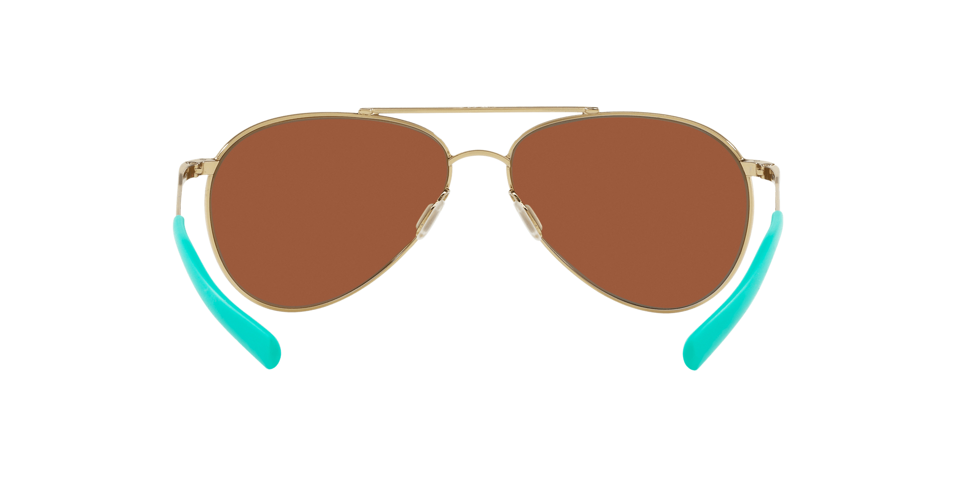 Image of Piper - Sunglass World