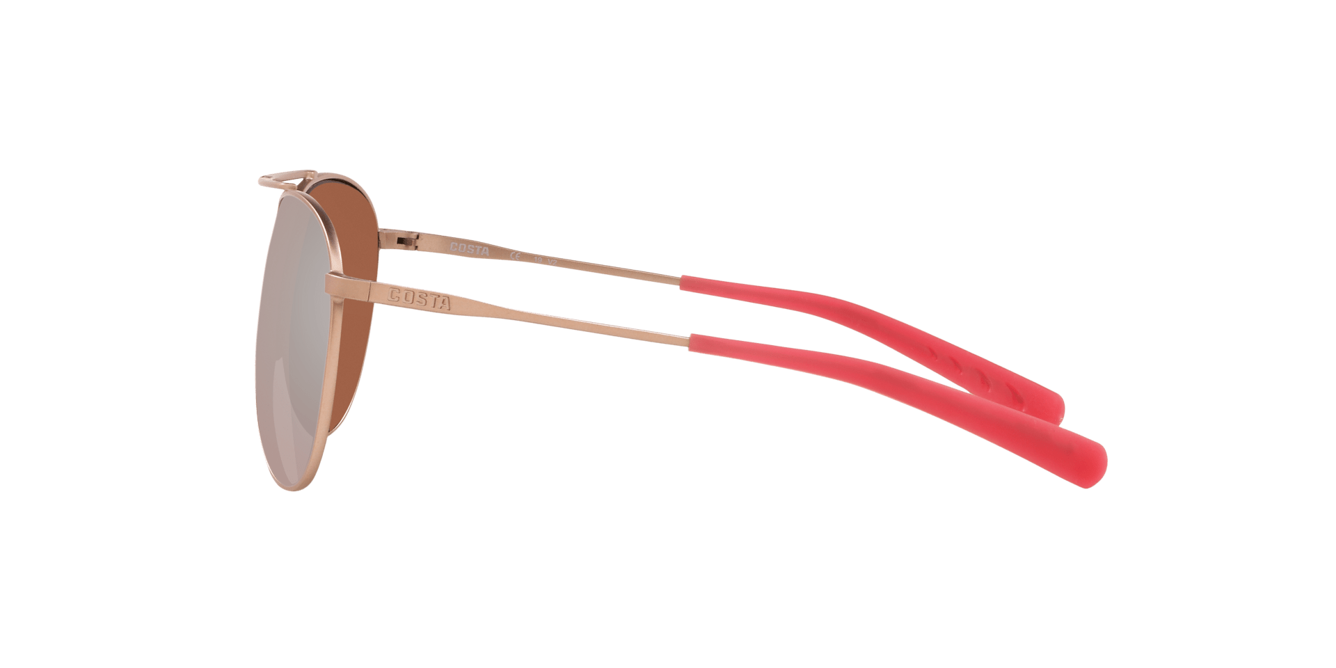 Image of Piper - Sunglass World