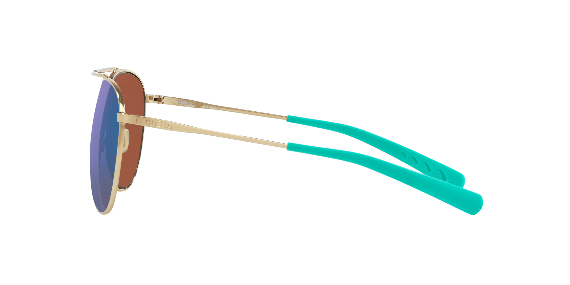 Image of Piper - Sunglass World