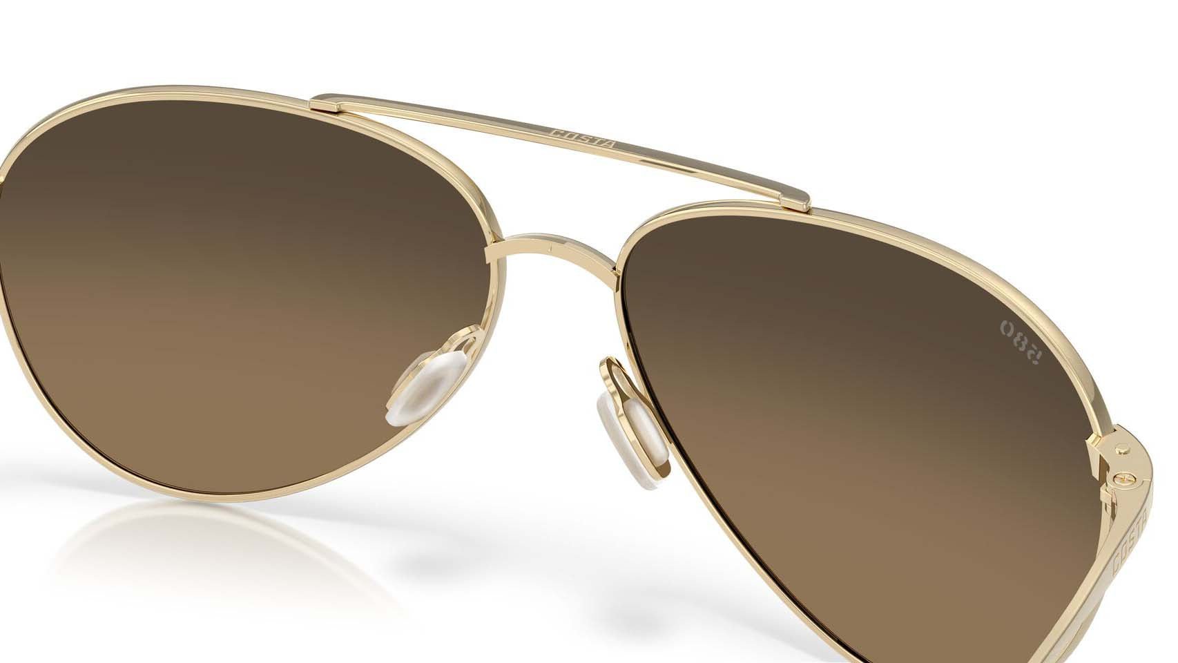 Image of Piper - Sunglass World