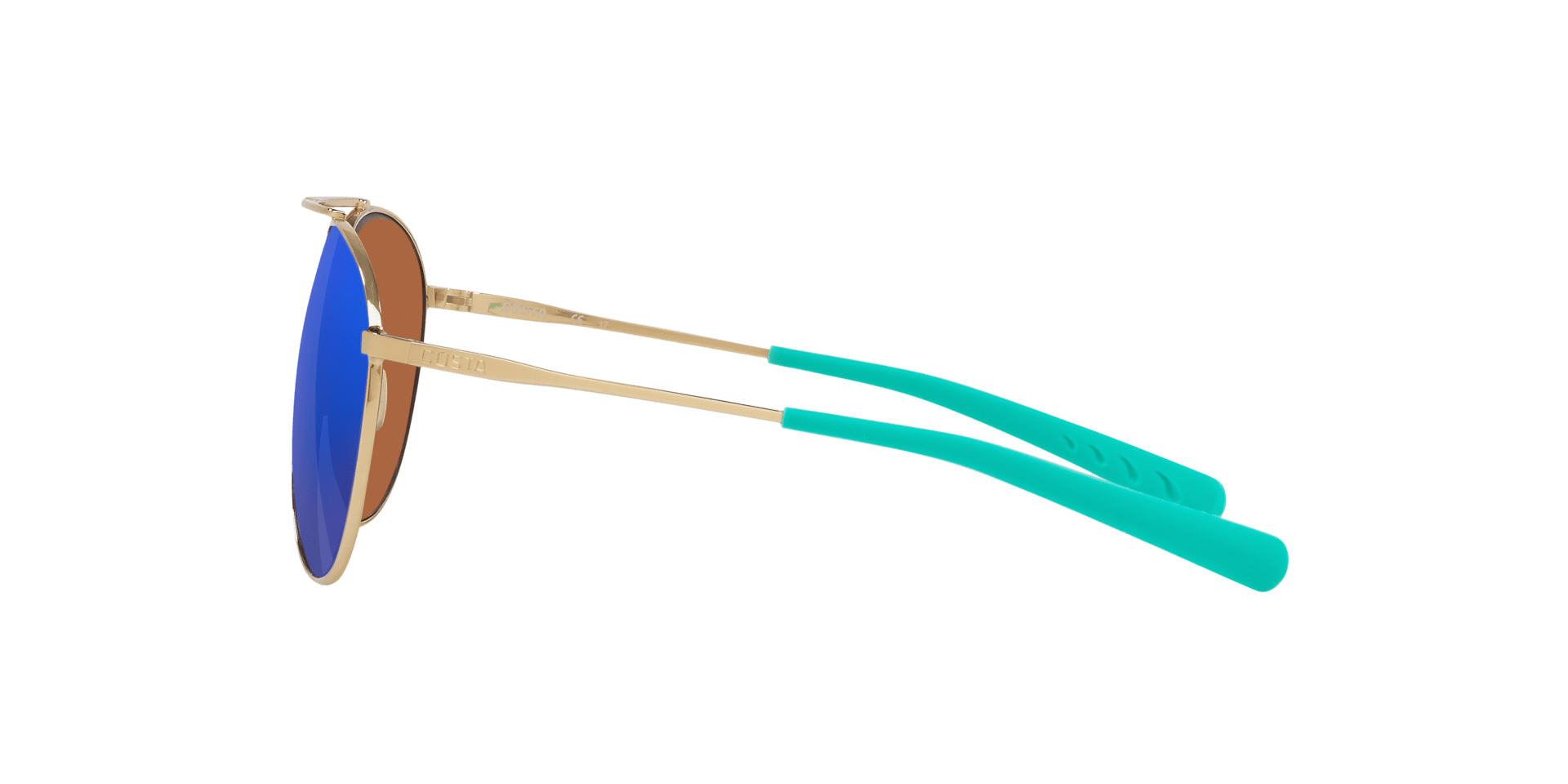 Image of Piper - Sunglass World