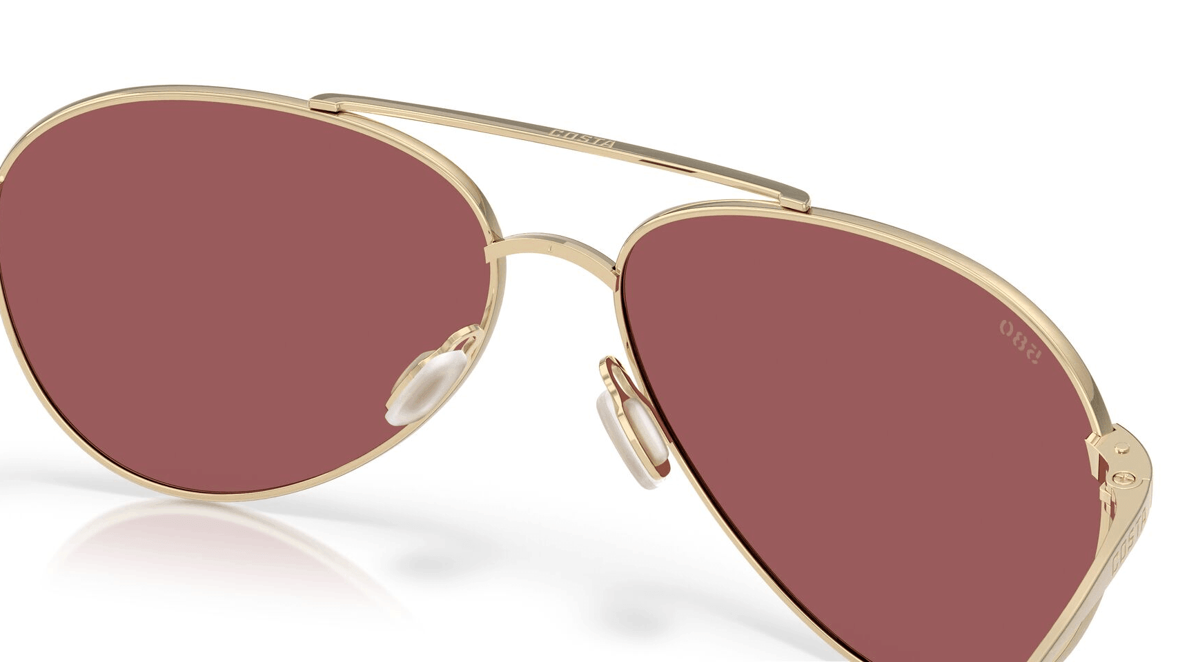 Image of Piper - Sunglass World