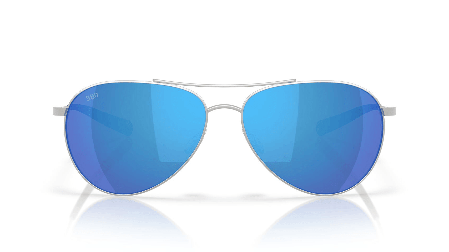 Image of Piper - Sunglass World