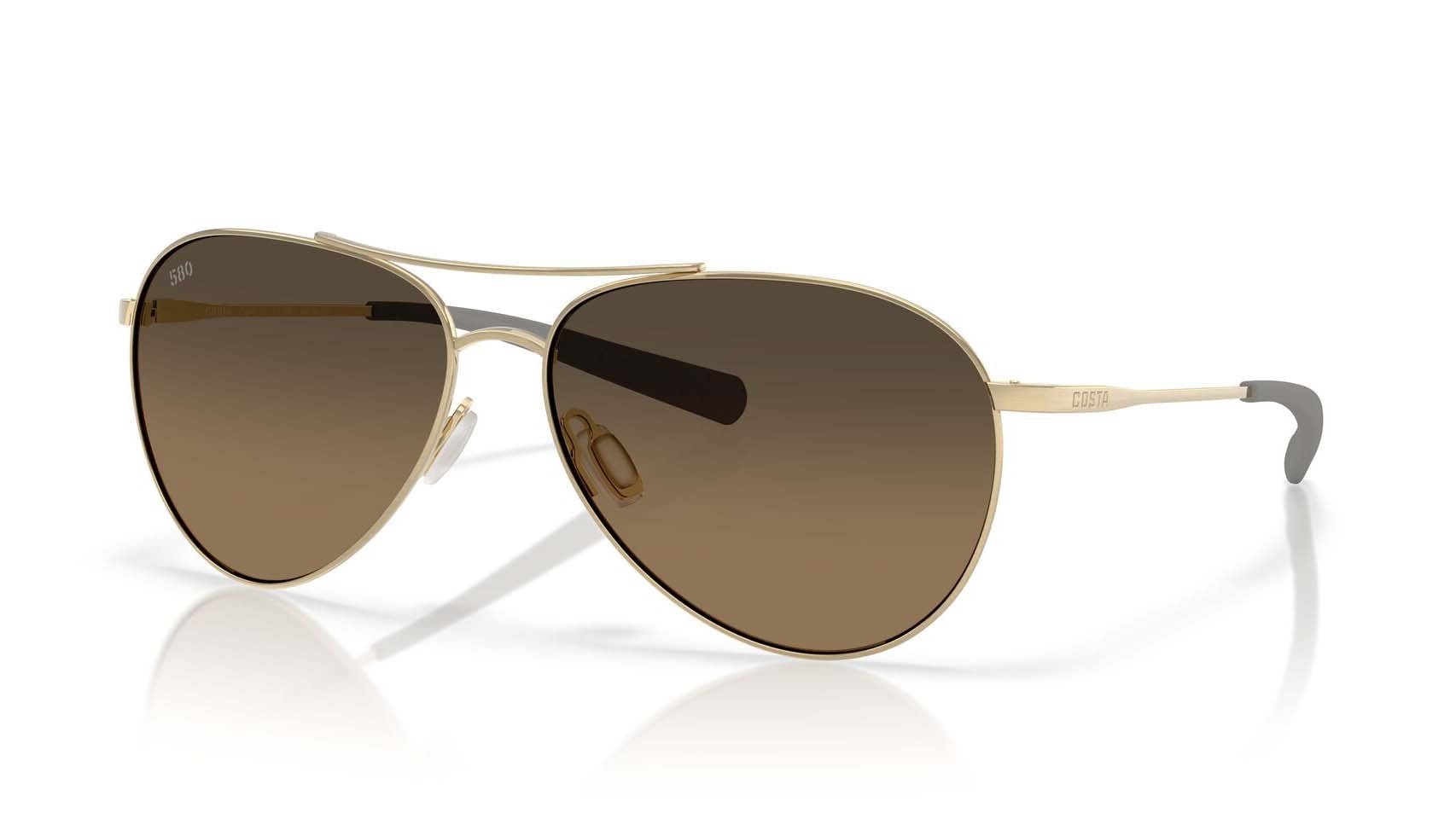 Image of Piper - Sunglass World