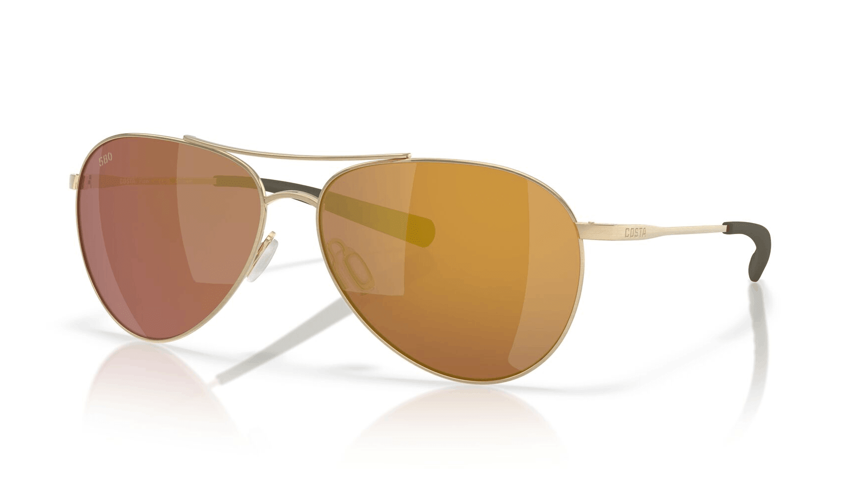 Image of Piper - Sunglass World