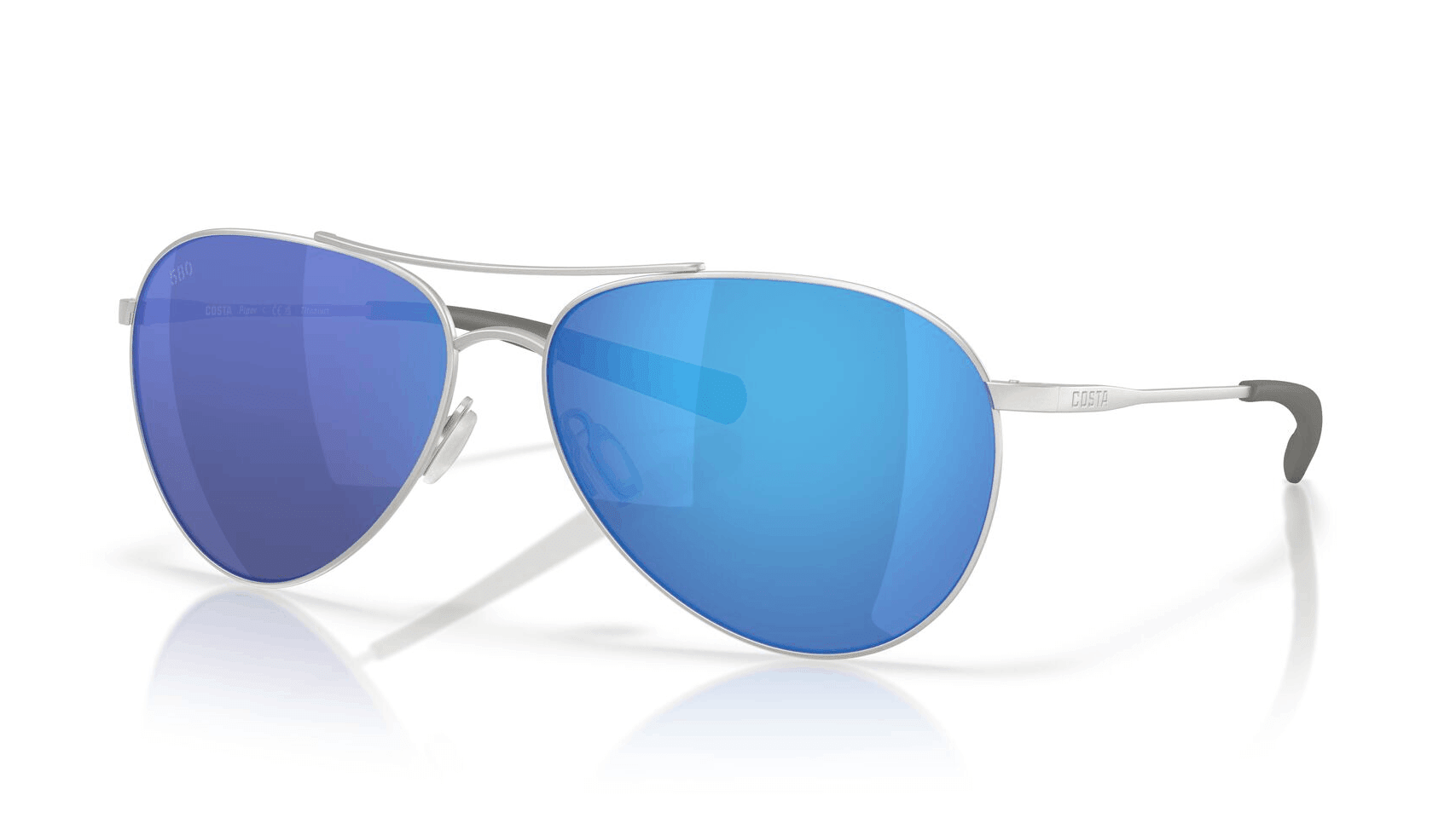 Image of Piper - Sunglass World