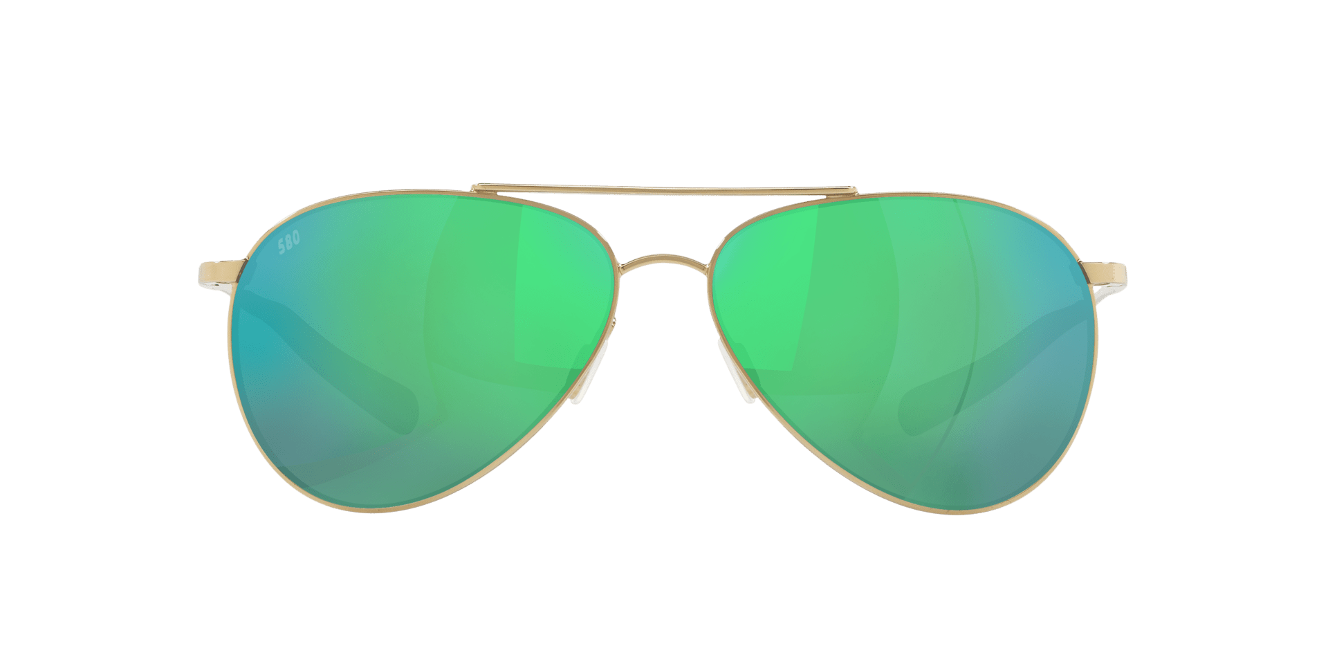 Image of Piper - Sunglass World