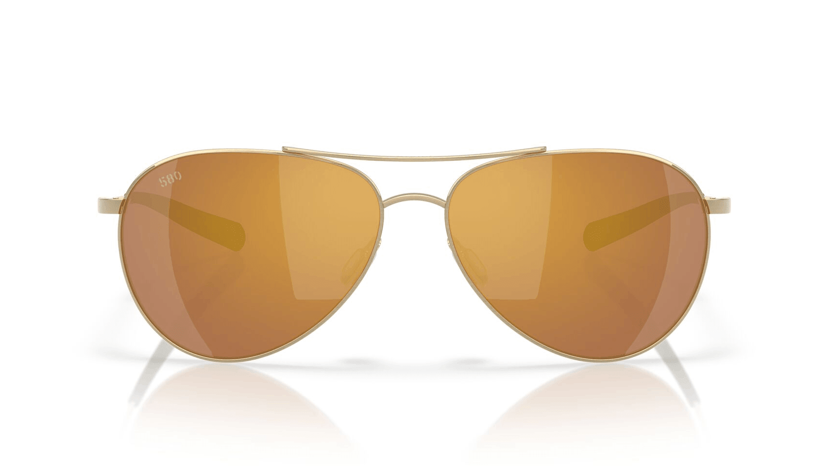 Image of Piper - Sunglass World