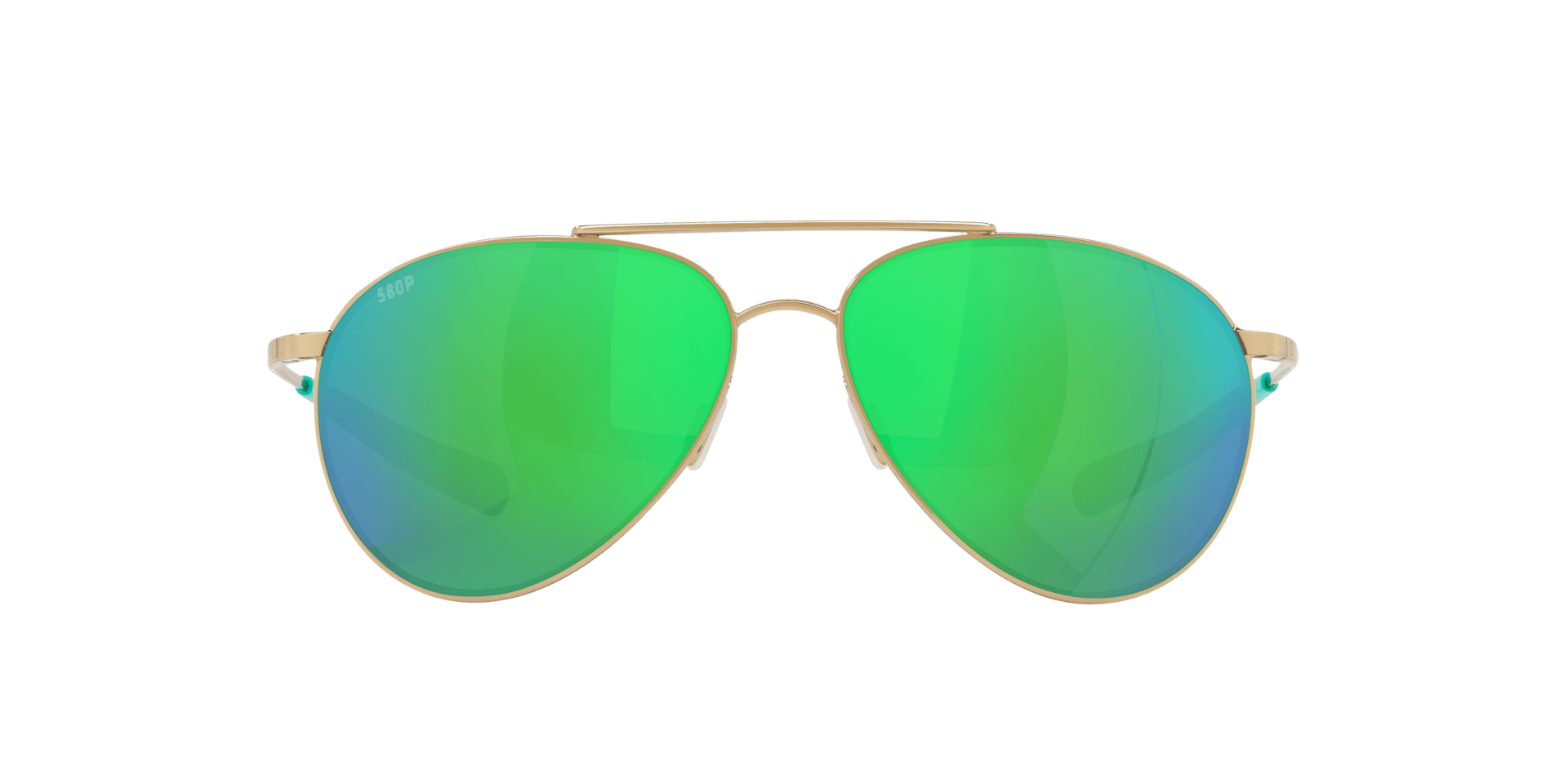 Image of Piper - Sunglass World