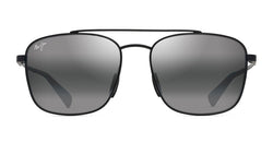 Image of Piwai AF - Sunglass World