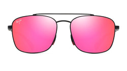 Image of Piwai AF - Sunglass World