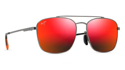 Image of Piwai AF - Sunglass World