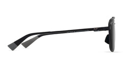 Image of Piwai AF - Sunglass World