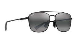 Image of Piwai AF - Sunglass World