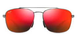 Image of Piwai AF - Sunglass World