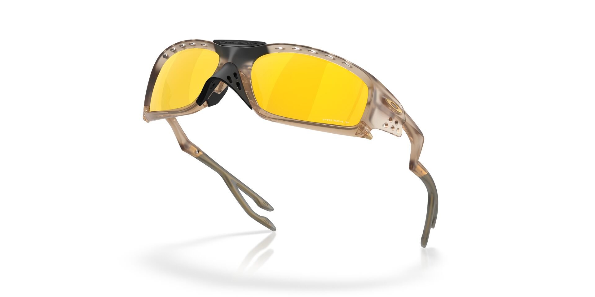 Image of Plantaris Sq - Sunglass World