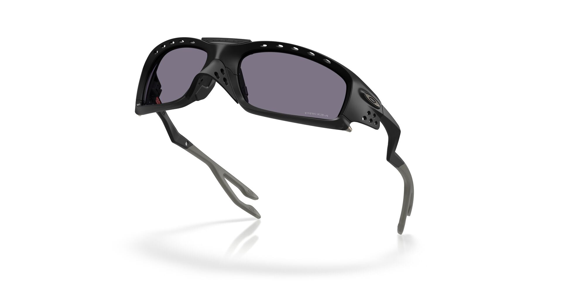 Image of Plantaris Sq - Sunglass World