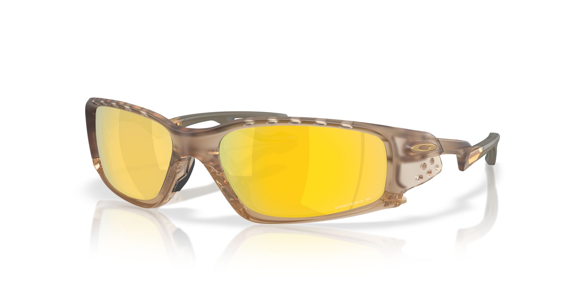 Image of Plantaris Sq - Sunglass World