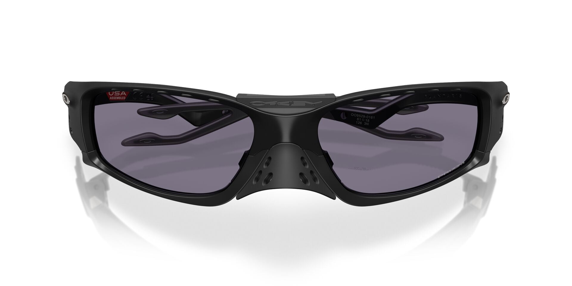 Image of Plantaris Sq - Sunglass World
