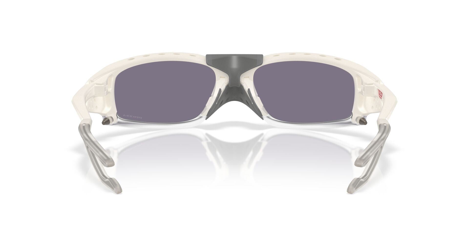 Image of Plantaris Sq - Sunglass World