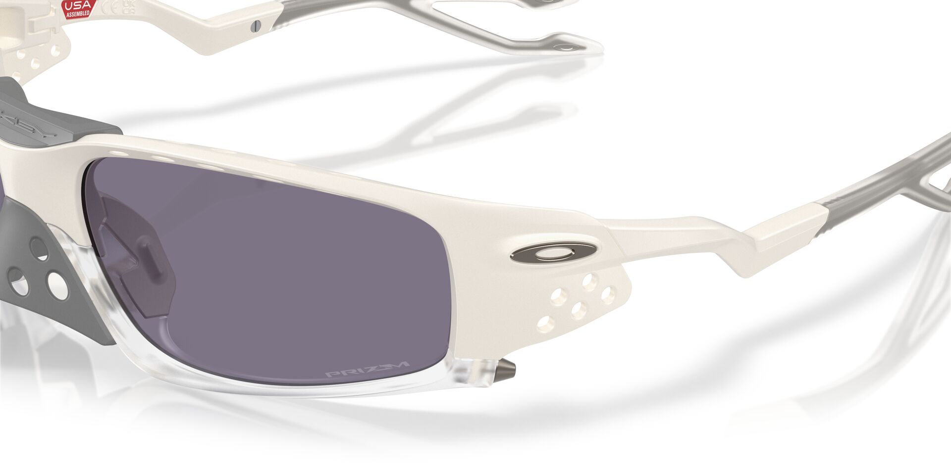 Image of Plantaris Sq - Sunglass World