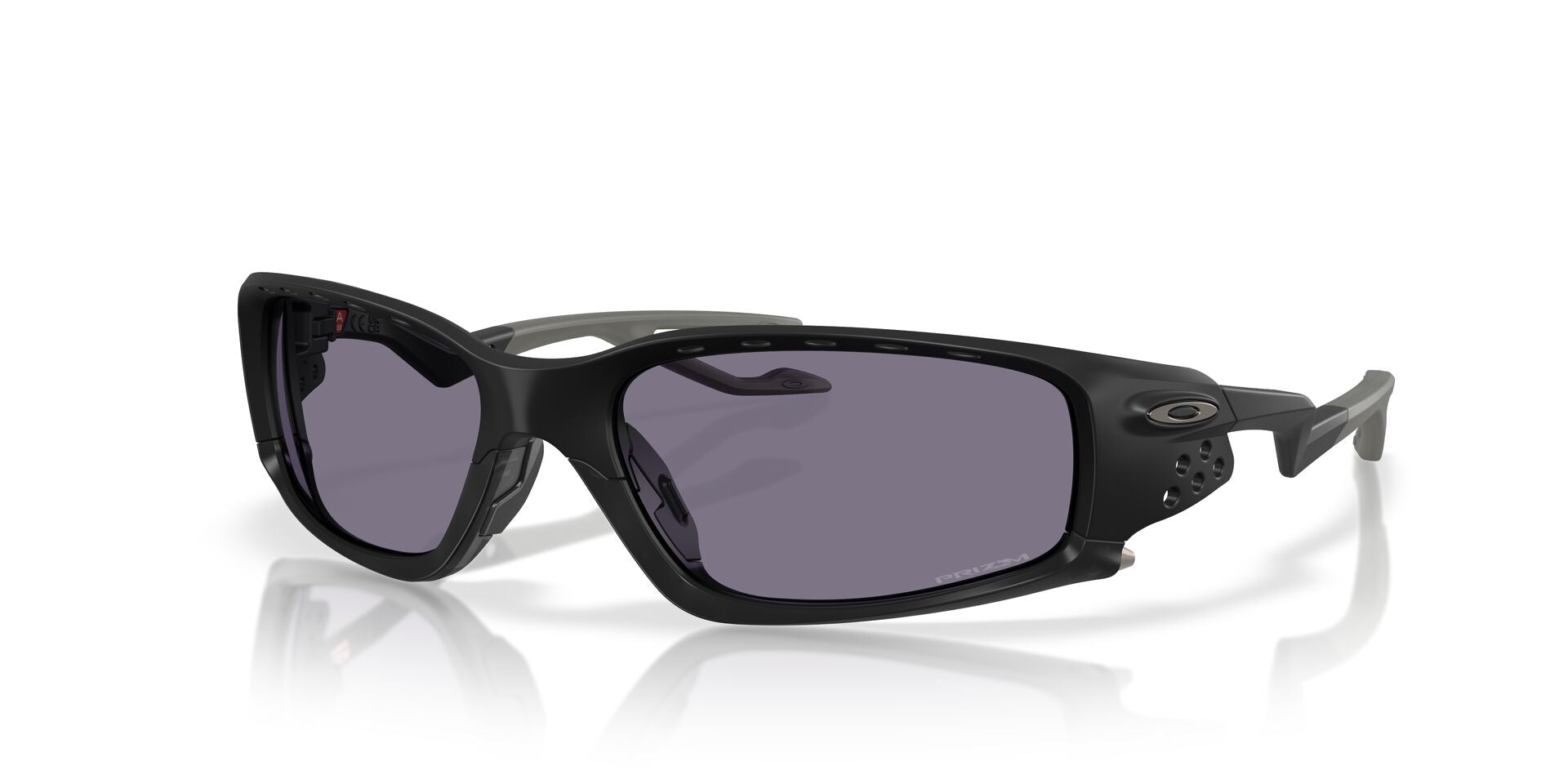 Image of Plantaris Sq - Sunglass World