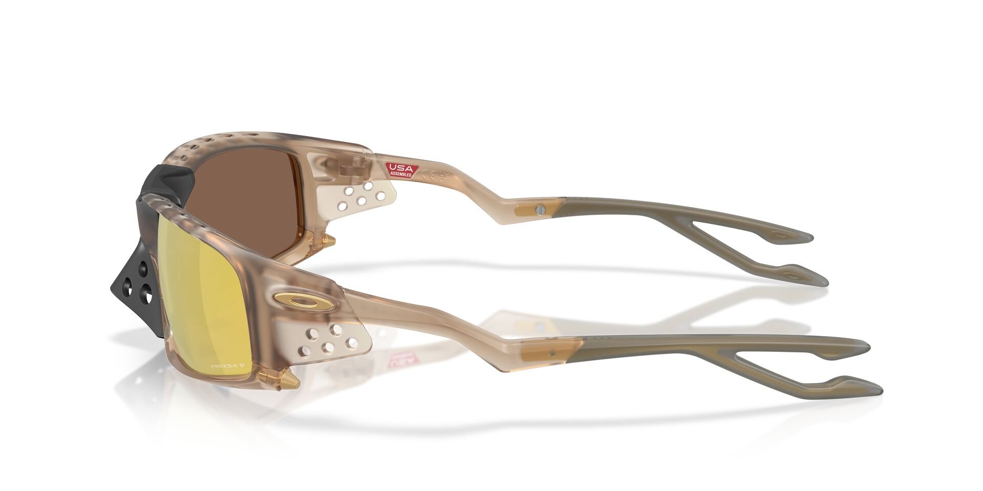 Image of Plantaris Sq - Sunglass World