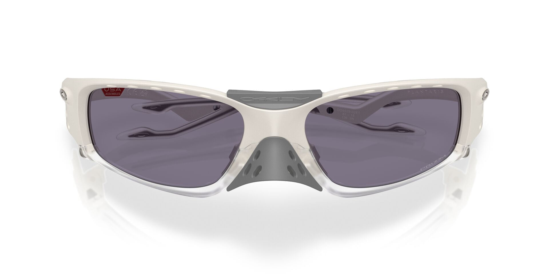 Image of Plantaris Sq - Sunglass World