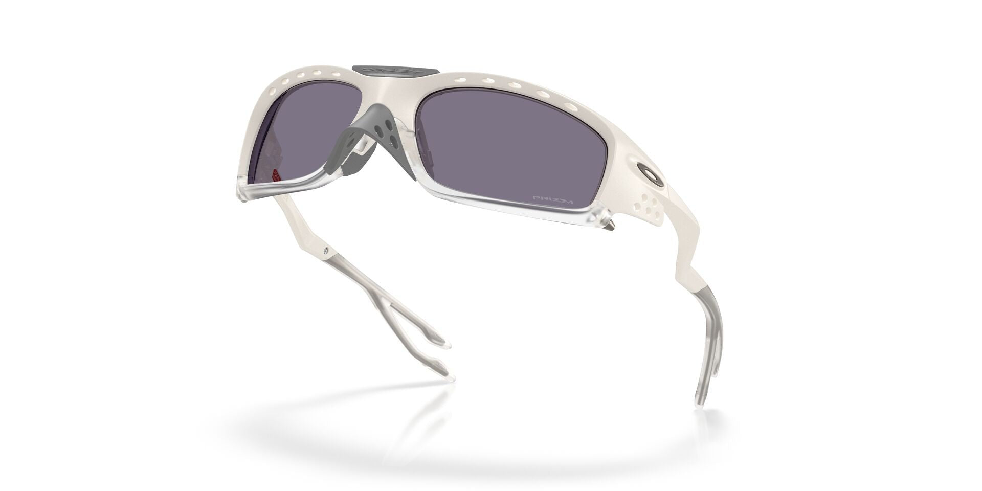 Image of Plantaris Sq - Sunglass World