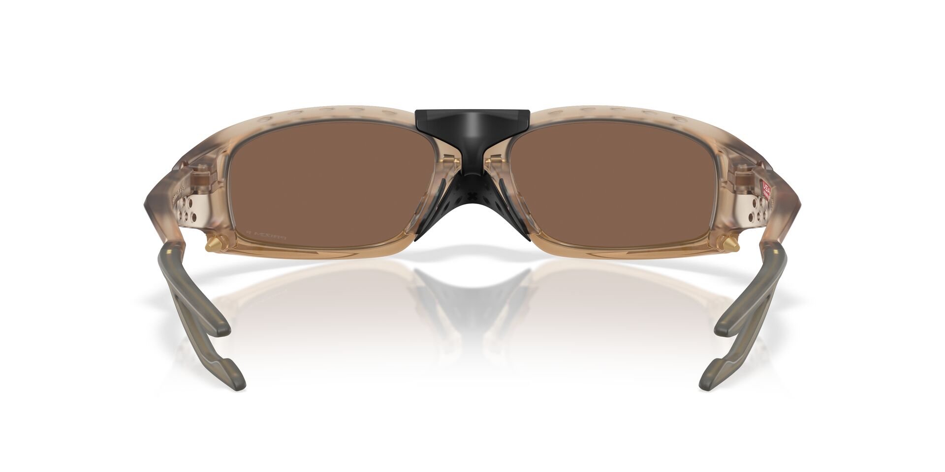 Image of Plantaris Sq - Sunglass World
