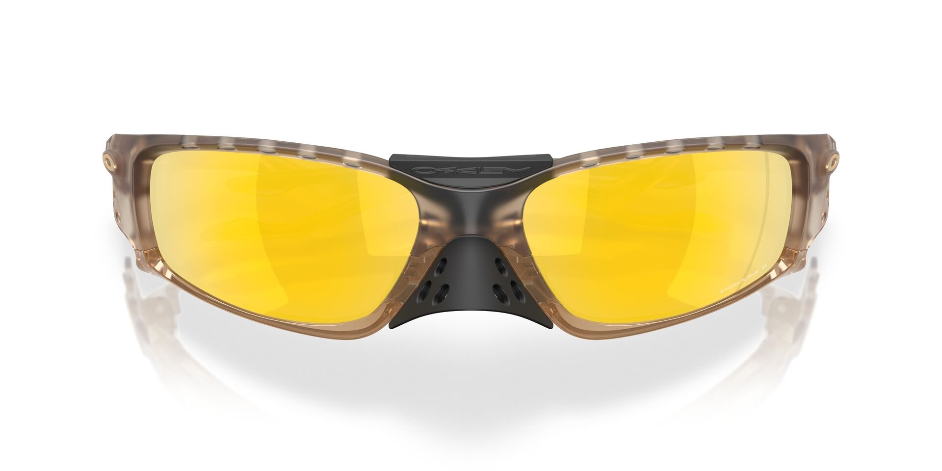 Image of Plantaris Sq - Sunglass World