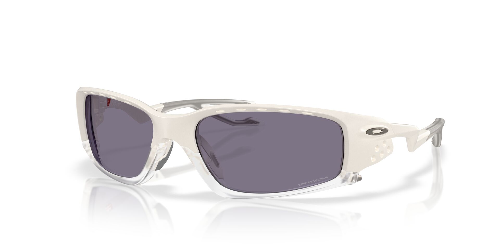 Image of Plantaris Sq - Sunglass World