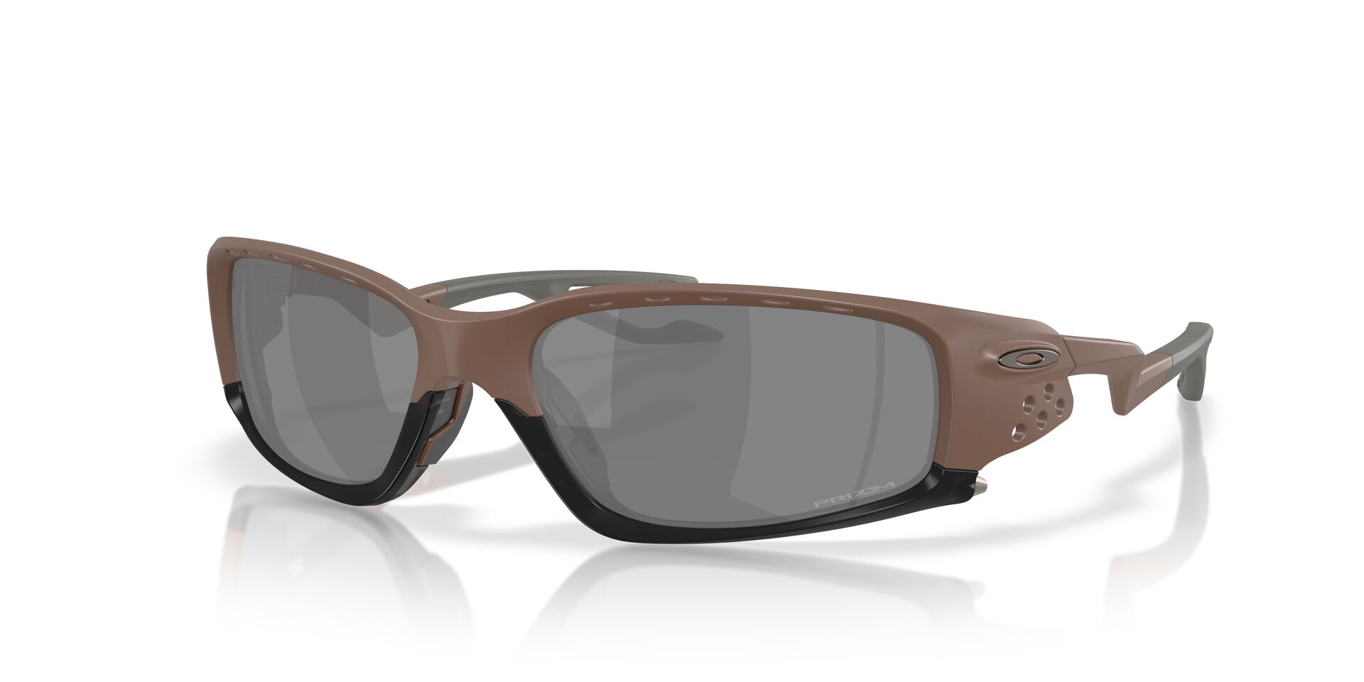 Image of Plantaris Sq - Sunglass World