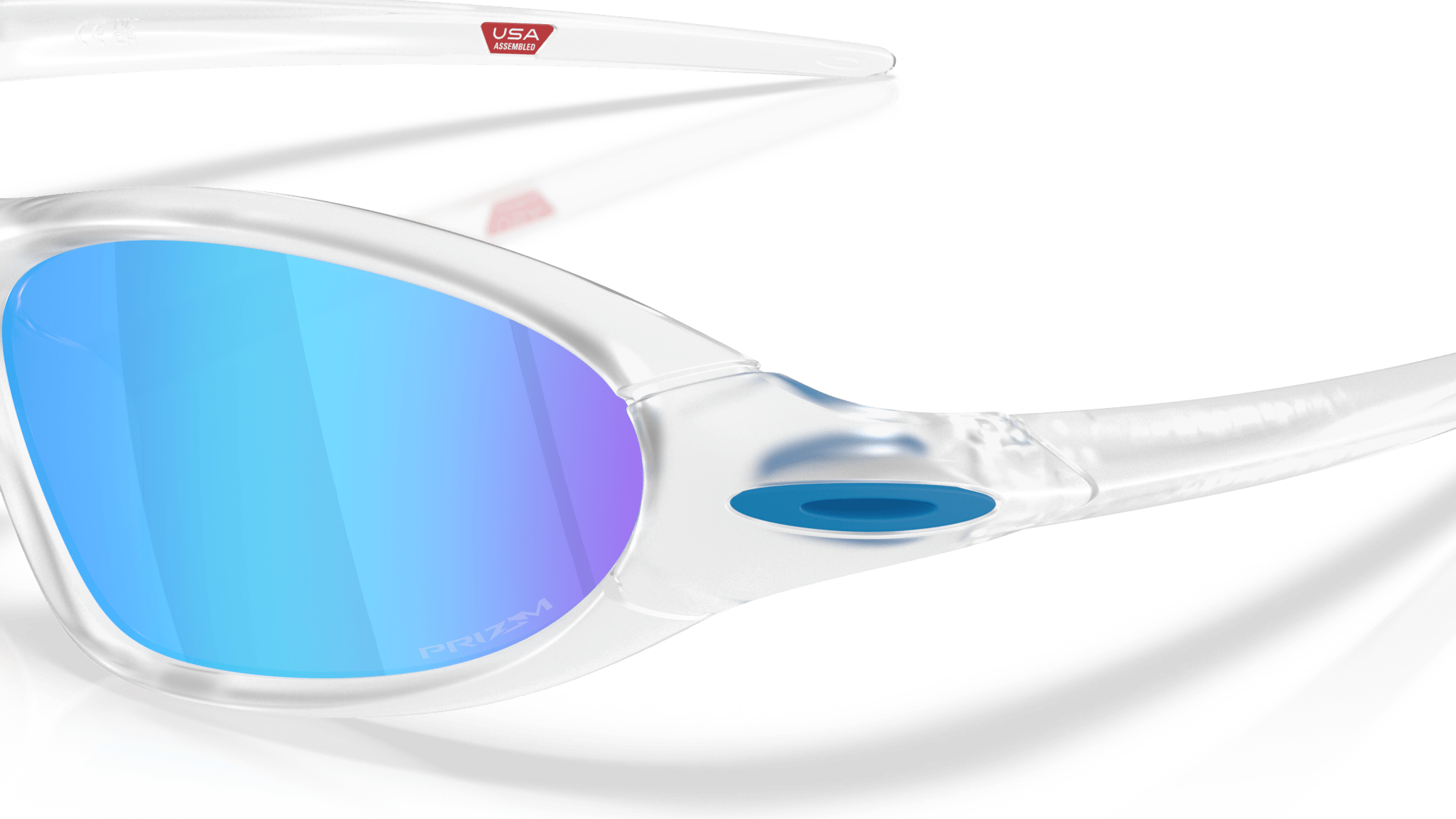 Image of Portal Jacket - Sunglass World