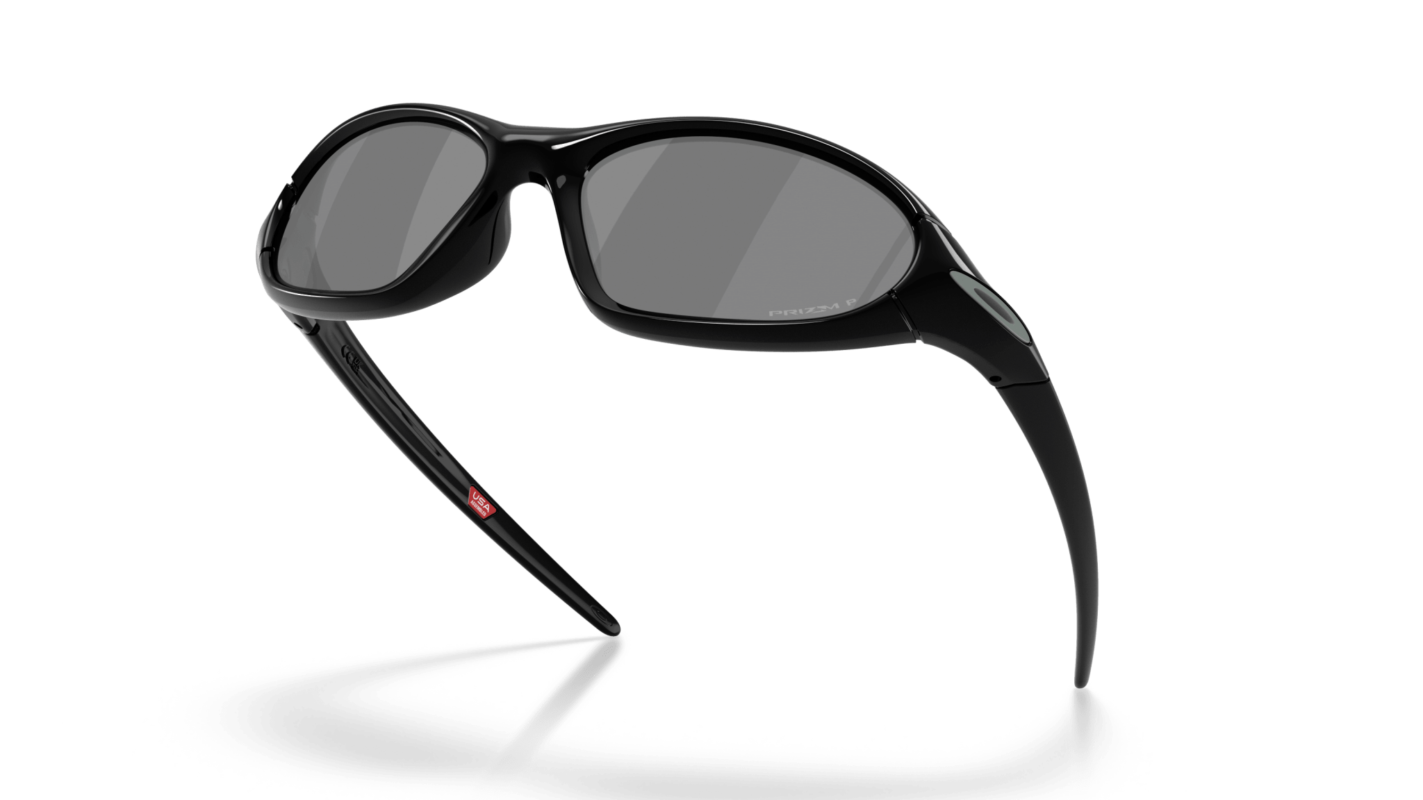 Image of Portal Jacket - Sunglass World