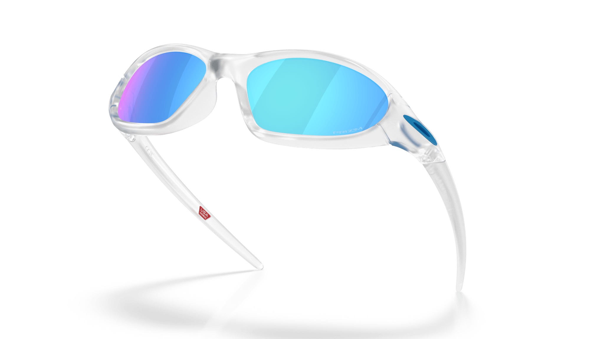 Image of Portal Jacket - Sunglass World
