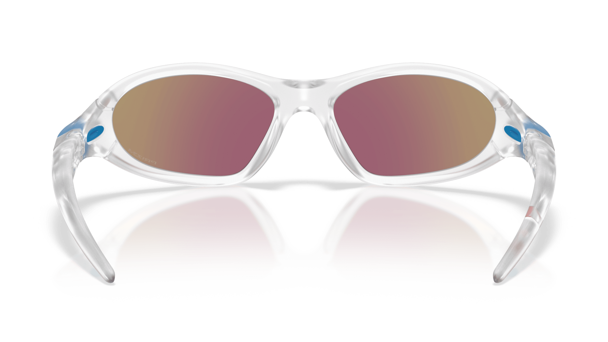 Image of Portal Jacket - Sunglass World