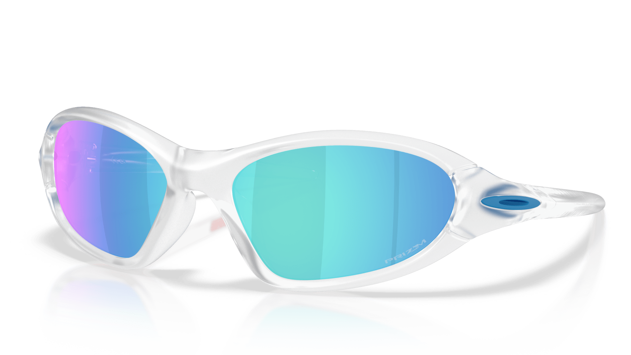 Image of Portal Jacket - Sunglass World